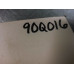 90Q016 Engine Block Main Caps For 97-01 Toyota Camry 2.2 90Q016 Engine Block Main Caps For 97-01 Toyota Camry 2.2